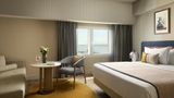 <b>Tivoli Oriente Room</b>. Images powered by <a href="https://iceportal.shijigroup.com/" title="IcePortal" target="_blank">IcePortal</a>.