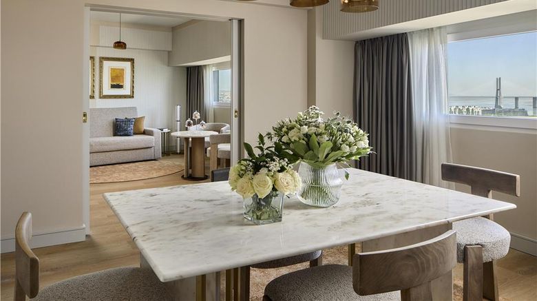 <b>Tivoli Oriente Suite</b>. Images powered by <a href="https://iceportal.shijigroup.com/" title="IcePortal" target="_blank">IcePortal</a>.