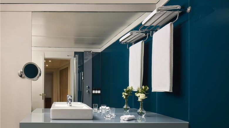 <b>Tivoli Oriente Suite</b>. Images powered by <a href="https://iceportal.shijigroup.com/" title="IcePortal" target="_blank">IcePortal</a>.