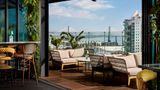 <b>Tivoli Oriente Restaurant</b>. Images powered by <a href="https://iceportal.shijigroup.com/" title="IcePortal" target="_blank">IcePortal</a>.