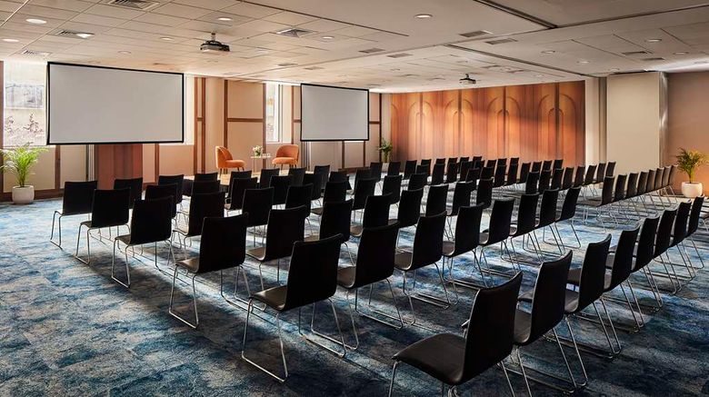 <b>Tivoli Oriente Meeting</b>. Images powered by <a href="https://iceportal.shijigroup.com/" title="IcePortal" target="_blank">IcePortal</a>.