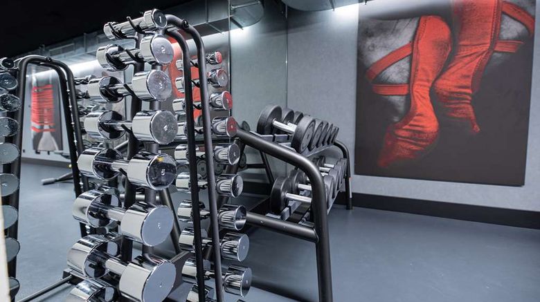 <b>Radisson Red Vienna Health</b>. Images powered by <a href="https://iceportal.shijigroup.com/" title="IcePortal" target="_blank">IcePortal</a>.