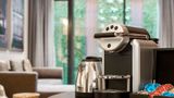 <b>Radisson Blu Riyadh Qurtuba Other</b>. Images powered by <a href="https://iceportal.shijigroup.com/" title="IcePortal" target="_blank">IcePortal</a>.