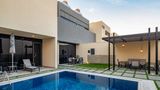 <b>Radisson Blu Riyadh Qurtuba Pool</b>. Images powered by <a href="https://iceportal.shijigroup.com/" title="IcePortal" target="_blank">IcePortal</a>.