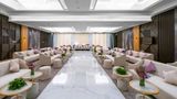 <b>Radisson Blu Riyadh Qurtuba Ballroom</b>. Images powered by <a href="https://iceportal.shijigroup.com/" title="IcePortal" target="_blank">IcePortal</a>.