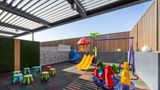 <b>Radisson Blu Riyadh Qurtuba Recreation</b>. Images powered by <a href="https://iceportal.shijigroup.com/" title="IcePortal" target="_blank">IcePortal</a>.