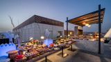 <b>Radisson Blu Riyadh Qurtuba Restaurant</b>. Images powered by <a href="https://iceportal.shijigroup.com/" title="IcePortal" target="_blank">IcePortal</a>.
