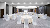 <b>Radisson Blu Riyadh Qurtuba Meeting</b>. Images powered by <a href="https://iceportal.shijigroup.com/" title="IcePortal" target="_blank">IcePortal</a>.