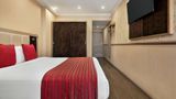 Ramada by Wyndham Bishkek Centre Room