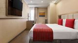 Ramada by Wyndham Bishkek Centre Room