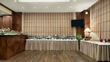 Ramada by Wyndham Bishkek Centre Restaurant