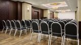 Ramada by Wyndham Bishkek Centre Meeting