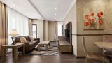 Ramada by Wyndham Bishkek Centre Suite