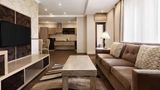 Ramada by Wyndham Bishkek Centre Suite