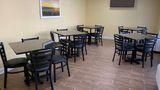<b>Days Inn Morrow Southlake Other</b>. Images powered by <a href="https://iceportal.shijigroup.com/" title="IcePortal" target="_blank">IcePortal</a>.