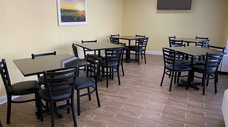 Days Inn Morrow Southlake Other