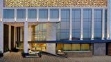 <b>Taurus Hotel & Conventions Exterior</b>. Images powered by <a href="https://iceportal.shijigroup.com/" title="IcePortal" target="_blank">IcePortal</a>.