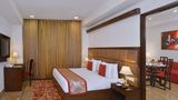 <b>Taurus Hotel & Conventions Suite</b>. Images powered by <a href="https://iceportal.shijigroup.com/" title="IcePortal" target="_blank">IcePortal</a>.
