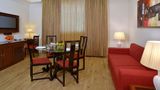 <b>Taurus Hotel & Conventions Suite</b>. Images powered by <a href="https://iceportal.shijigroup.com/" title="IcePortal" target="_blank">IcePortal</a>.