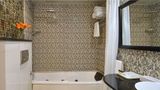 <b>Taurus Hotel & Conventions Room</b>. Images powered by <a href="https://iceportal.shijigroup.com/" title="IcePortal" target="_blank">IcePortal</a>.