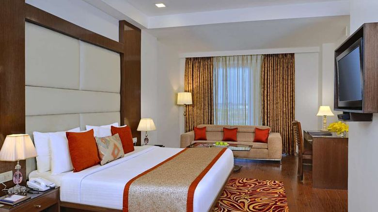 <b>Taurus Hotel & Conventions Room</b>. Images powered by <a href="https://iceportal.shijigroup.com/" title="IcePortal" target="_blank">IcePortal</a>.
