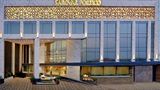 <b>Taurus Hotel & Conventions Exterior</b>. Images powered by <a href="https://iceportal.shijigroup.com/" title="IcePortal" target="_blank">IcePortal</a>.