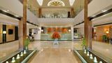 <b>Taurus Hotel & Conventions Lobby</b>. Images powered by <a href="https://iceportal.shijigroup.com/" title="IcePortal" target="_blank">IcePortal</a>.