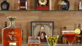 <b>Taurus Hotel & Conventions Restaurant</b>. Images powered by <a href="https://iceportal.shijigroup.com/" title="IcePortal" target="_blank">IcePortal</a>.