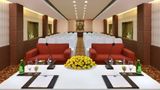<b>Taurus Hotel & Conventions Meeting</b>. Images powered by <a href="https://iceportal.shijigroup.com/" title="IcePortal" target="_blank">IcePortal</a>.