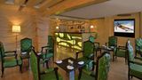<b>Taurus Hotel & Conventions Restaurant</b>. Images powered by <a href="https://iceportal.shijigroup.com/" title="IcePortal" target="_blank">IcePortal</a>.