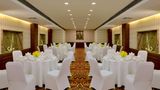 <b>Taurus Hotel & Conventions Meeting</b>. Images powered by <a href="https://iceportal.shijigroup.com/" title="IcePortal" target="_blank">IcePortal</a>.