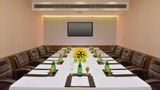 <b>Taurus Hotel & Conventions Meeting</b>. Images powered by <a href="https://iceportal.shijigroup.com/" title="IcePortal" target="_blank">IcePortal</a>.