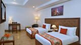 <b>Taurus Hotel & Conventions Room</b>. Images powered by <a href="https://iceportal.shijigroup.com/" title="IcePortal" target="_blank">IcePortal</a>.