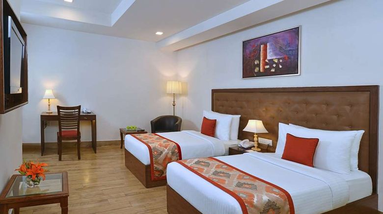 <b>Taurus Hotel & Conventions Room</b>. Images powered by <a href="https://iceportal.shijigroup.com/" title="IcePortal" target="_blank">IcePortal</a>.