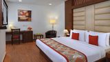 <b>Taurus Hotel & Conventions Room</b>. Images powered by <a href="https://iceportal.shijigroup.com/" title="IcePortal" target="_blank">IcePortal</a>.