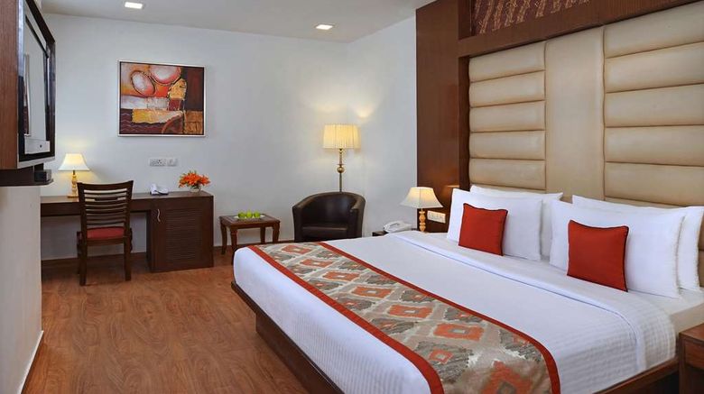 <b>Taurus Hotel & Conventions Room</b>. Images powered by <a href="https://iceportal.shijigroup.com/" title="IcePortal" target="_blank">IcePortal</a>.