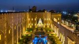 Saira Fort Sarovar Portico Jai Exterior
