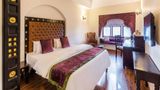 Saira Fort Sarovar Portico Jai Room