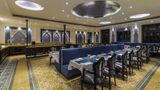 Saira Fort Sarovar Portico Jai Restaurant