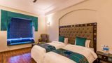 Saira Fort Sarovar Portico Jai Room