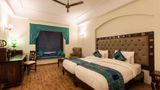 Saira Fort Sarovar Portico Jai Room