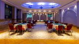 Saira Fort Sarovar Portico Jai Restaurant