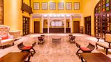 Saira Fort Sarovar Portico Jai Lobby