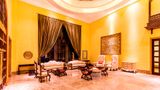 Saira Fort Sarovar Portico Jai Lobby