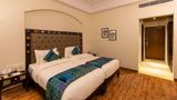 Saira Fort Sarovar Portico Jai Room