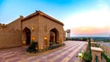 Saira Fort Sarovar Portico Jai Other