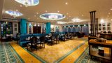Saira Fort Sarovar Portico Jai Restaurant