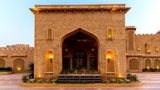 Saira Fort Sarovar Portico Jai Other