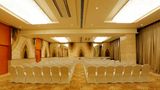 Nataraj Sarovar Portico Jhansi Ballroom
