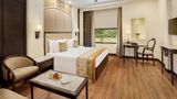 La Place Sarovar Portico Lucknow Room